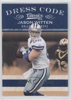 Jason Witten