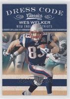 Wes Welker