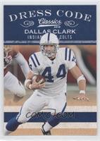 Dallas Clark