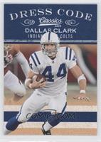 Dallas Clark