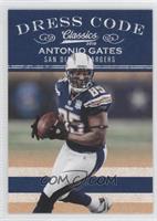 Antonio Gates