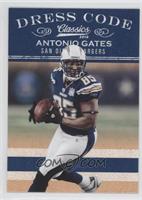 Antonio Gates