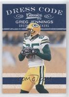 Greg Jennings