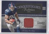 Jeremy Shockey #/200