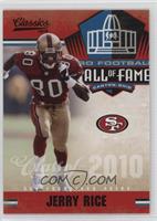 Jerry Rice