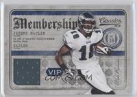 Jeremy Maclin #/299