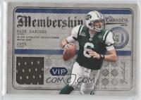 Mark Sanchez #/299