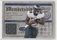 LeSean McCoy #/299