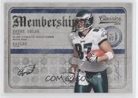 Brent Celek