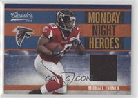 Michael Turner [Noted] #/299