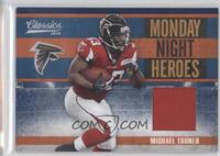 Michael Turner #/299