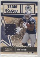 Dez Bryant #/299