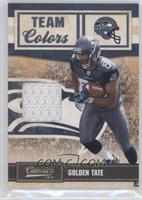 Golden Tate #/299