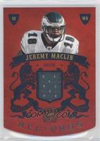 Jeremy Maclin #/299