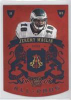 Jeremy Maclin