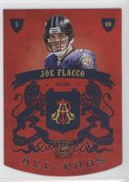 Joe Flacco