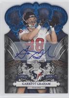 Garrett Graham #/50