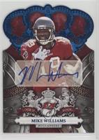 Mike Williams #/50