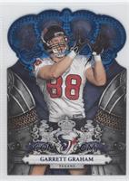 Garrett Graham #/100