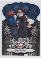 Jay Cutler #/100