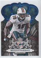 Brandon Marshall #/100