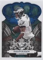 DeSean Jackson #/100