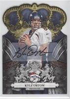 Kyle Orton #/15