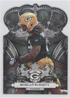 Morgan Burnett