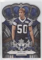 Sean Lee