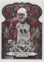 Larry Fitzgerald