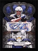 Ryan Mathews #/299