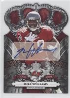 Mike Williams #/499