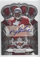 Mike Williams #/499