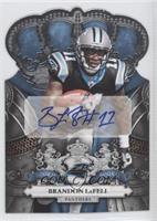 Brandon LaFell #/499