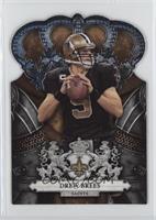 Drew Brees