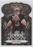 Drew Brees