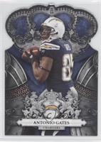 Antonio Gates