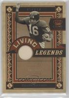 Frank Gifford #/219