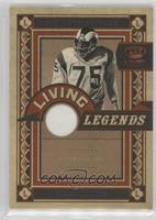 Deacon Jones #/299