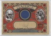 Lem Barney #/200