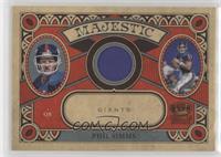 Phil Simms #/299