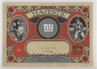 Y.A. Tittle