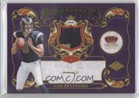 Sam Bradford #/50