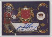 Mike Williams #/50