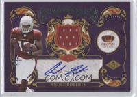 Andre Roberts #/50