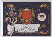 Eric Decker #/299