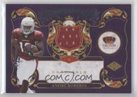 Andre Roberts #/299