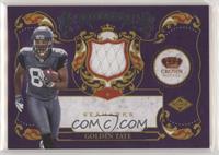 Golden Tate #/299