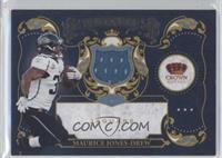 Maurice Jones-Drew #/299