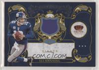 Eli Manning #/299